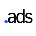 Highpay Ads IDE